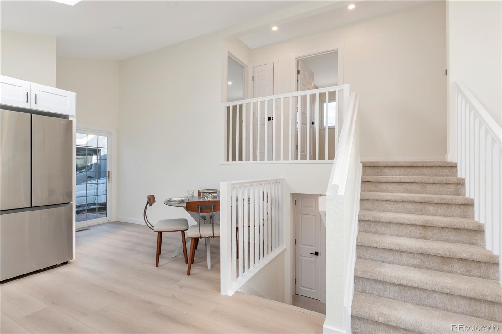 MLS Image #5 for 13590  eliot place,broomfield, Colorado