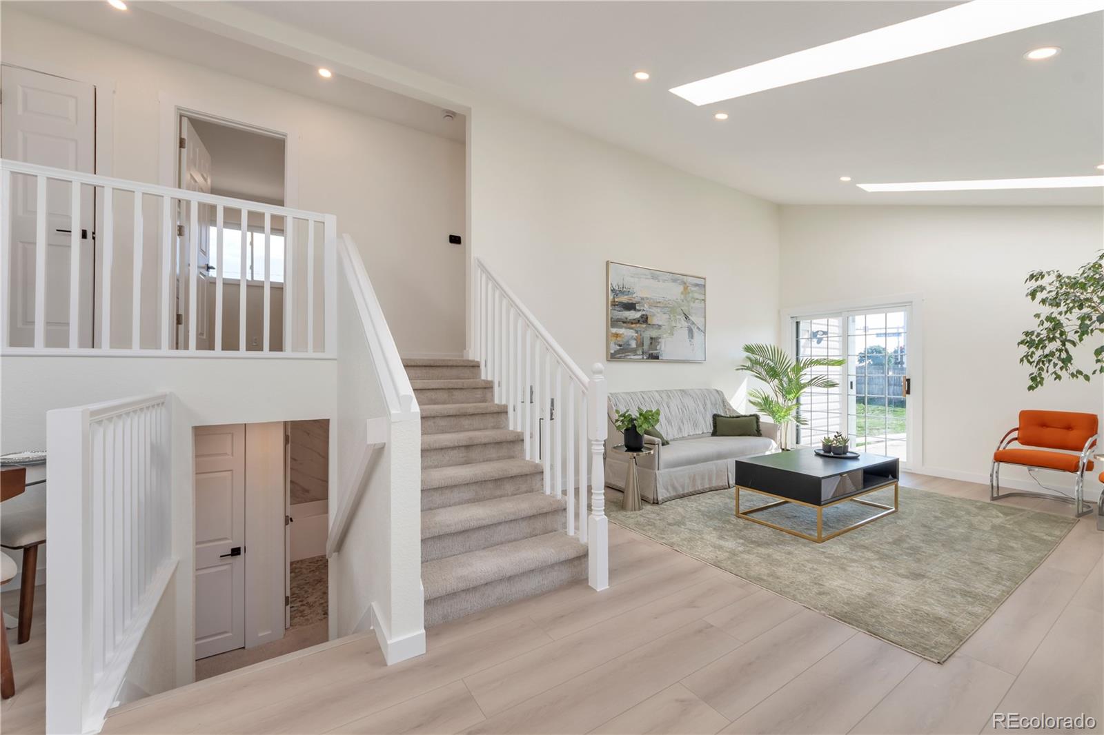 MLS Image #6 for 13590  eliot place,broomfield, Colorado