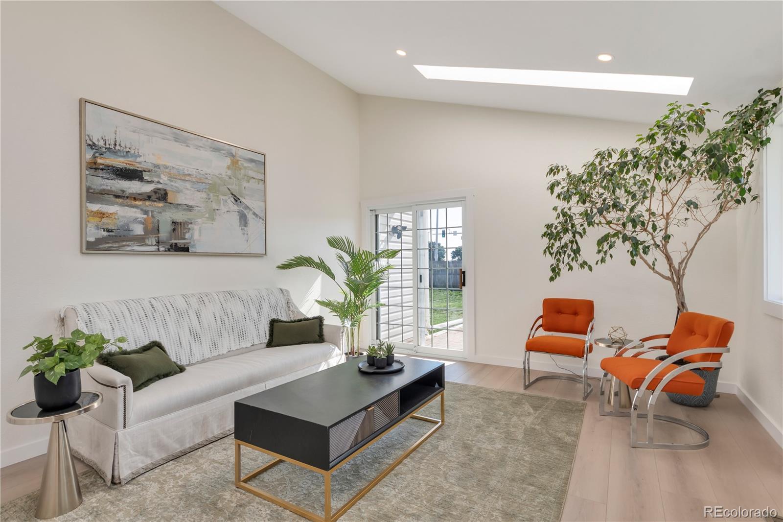 MLS Image #7 for 13590  eliot place,broomfield, Colorado