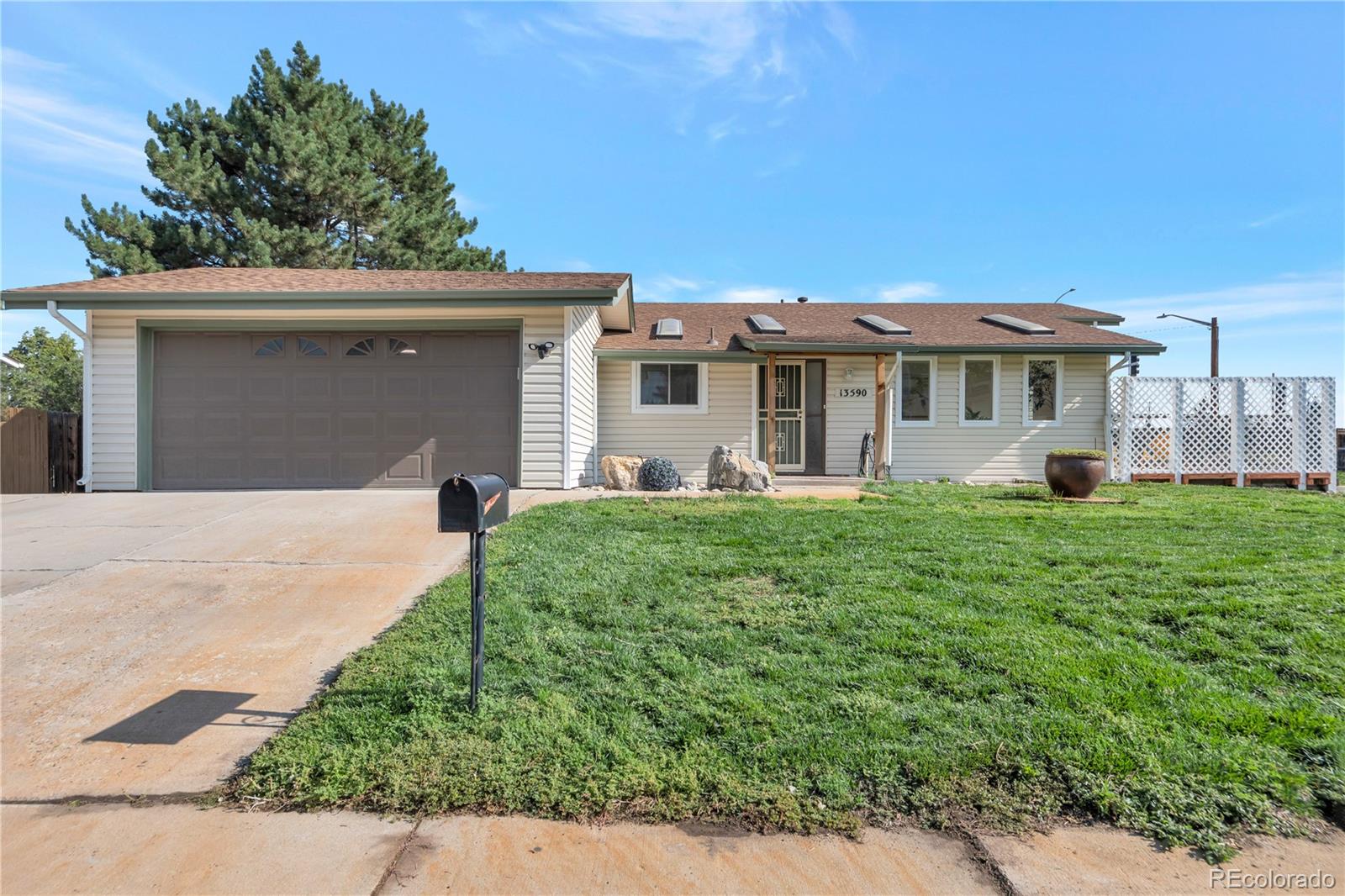 MLS Image #8 for 13590  eliot place,broomfield, Colorado