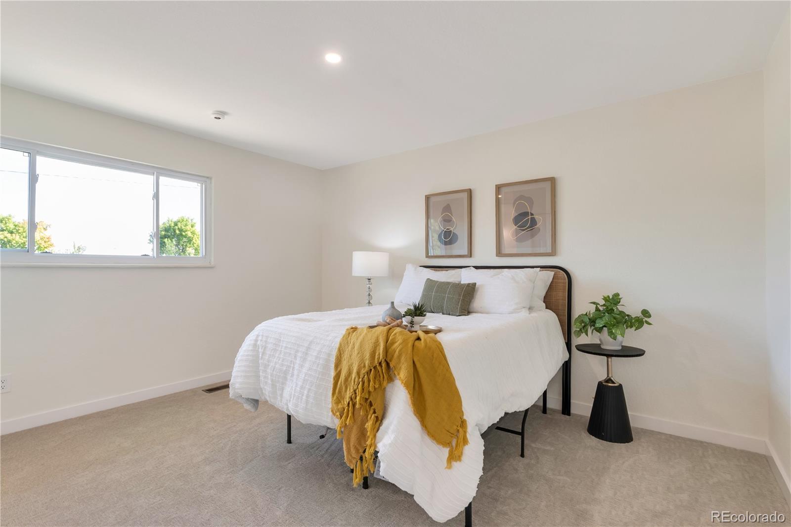 MLS Image #9 for 13590  eliot place,broomfield, Colorado