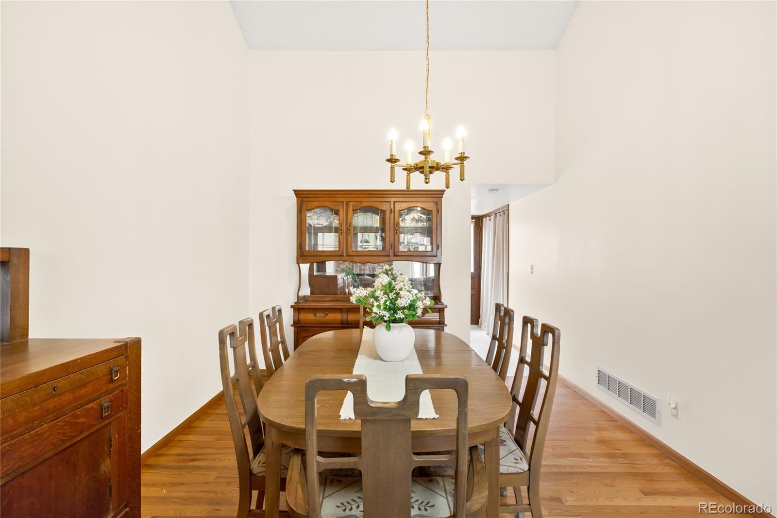 MLS Image #10 for 4211 s fairplay circle,aurora, Colorado