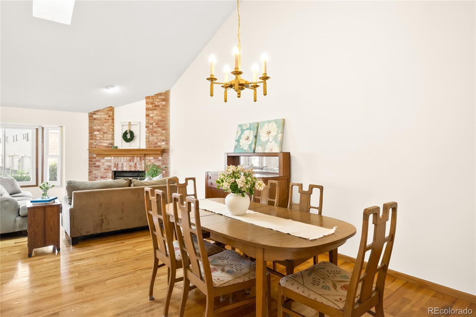 MLS Image #11 for 4211 s fairplay circle,aurora, Colorado