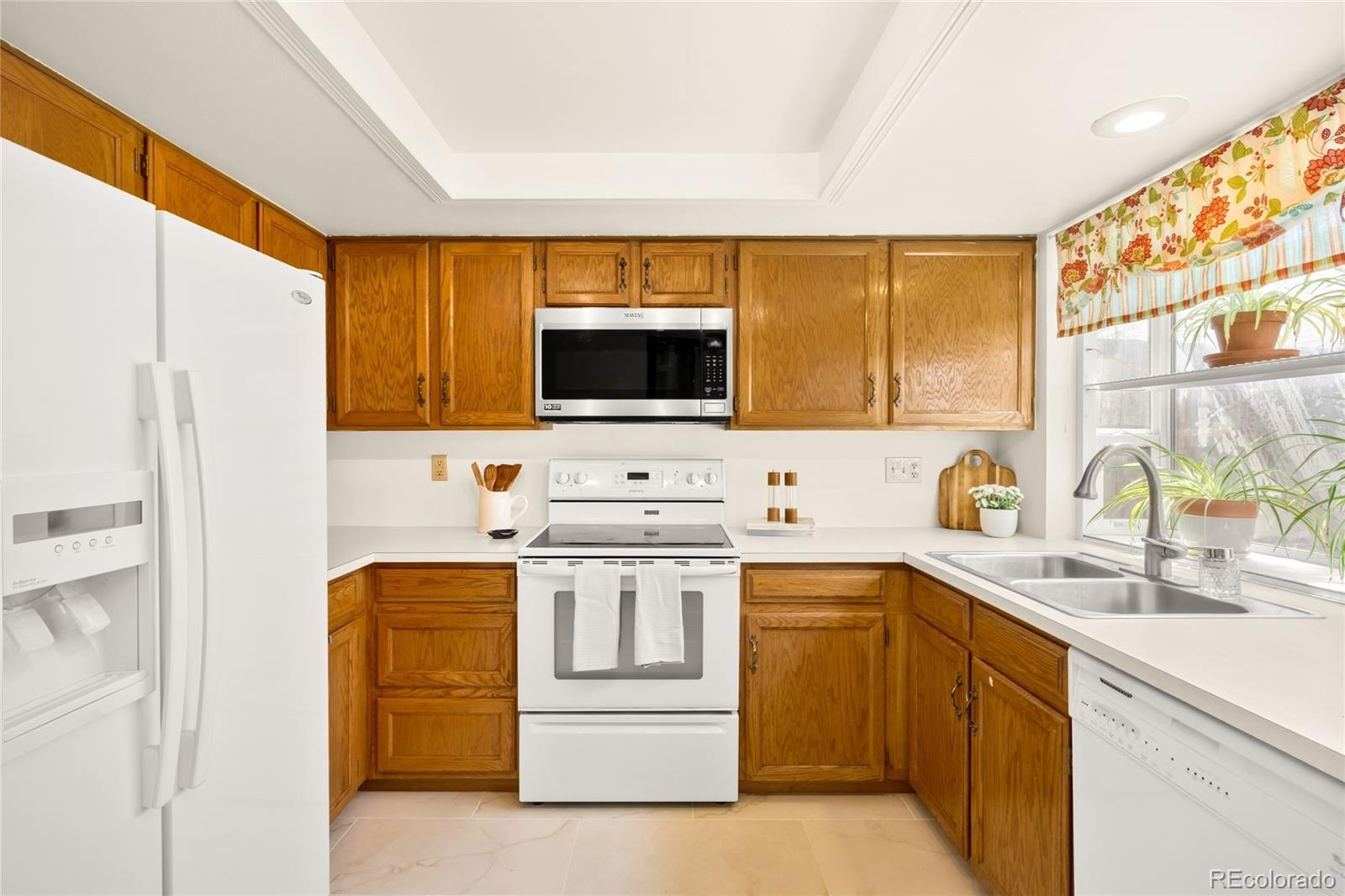 MLS Image #12 for 4211 s fairplay circle,aurora, Colorado