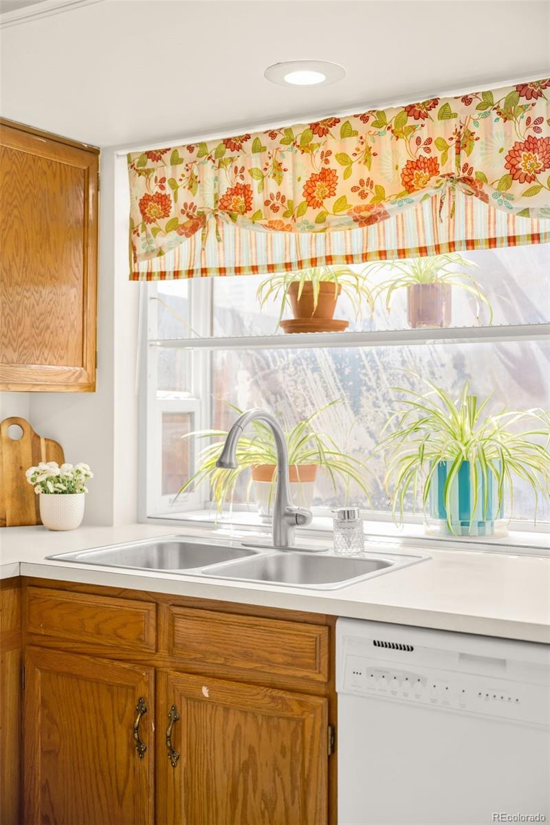 MLS Image #13 for 4211 s fairplay circle,aurora, Colorado
