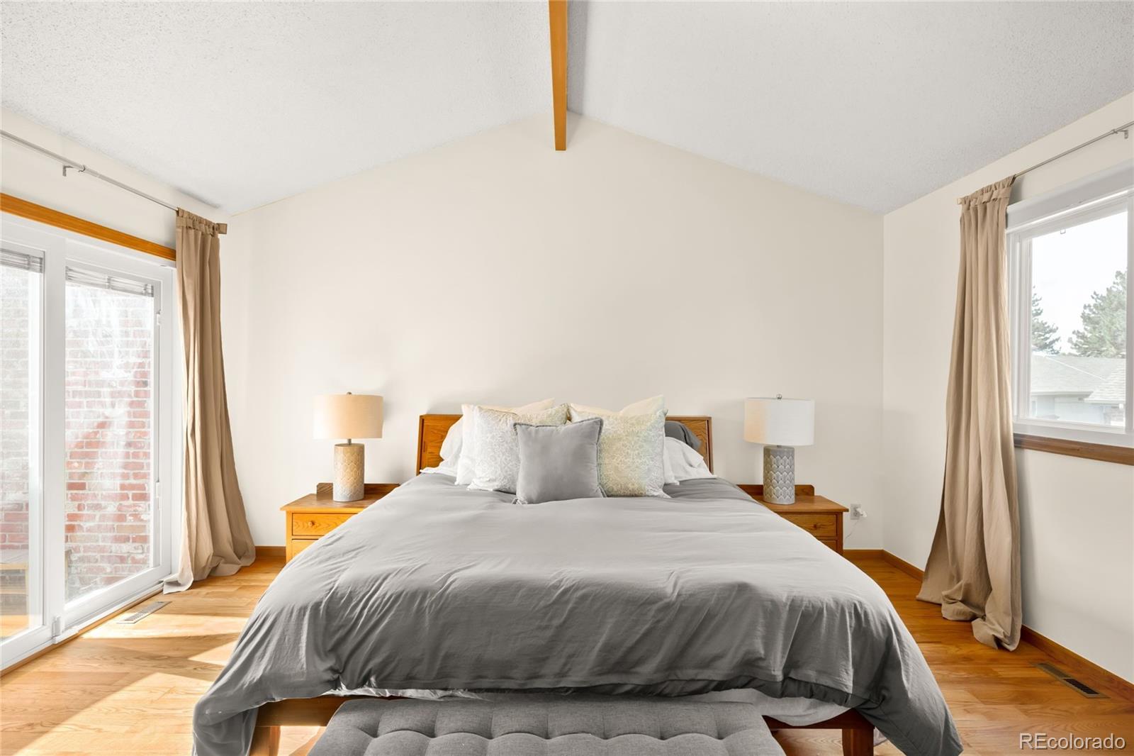 MLS Image #14 for 4211 s fairplay circle,aurora, Colorado