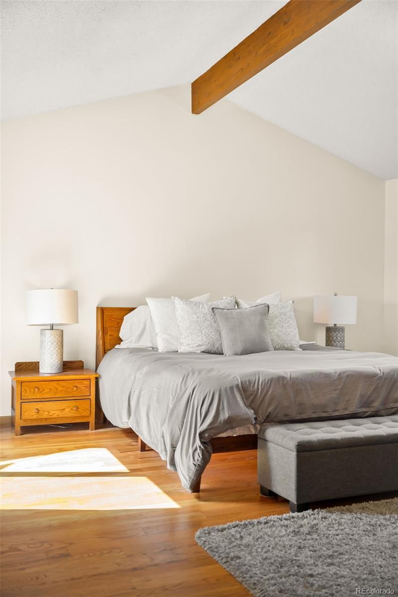 MLS Image #15 for 4211 s fairplay circle,aurora, Colorado