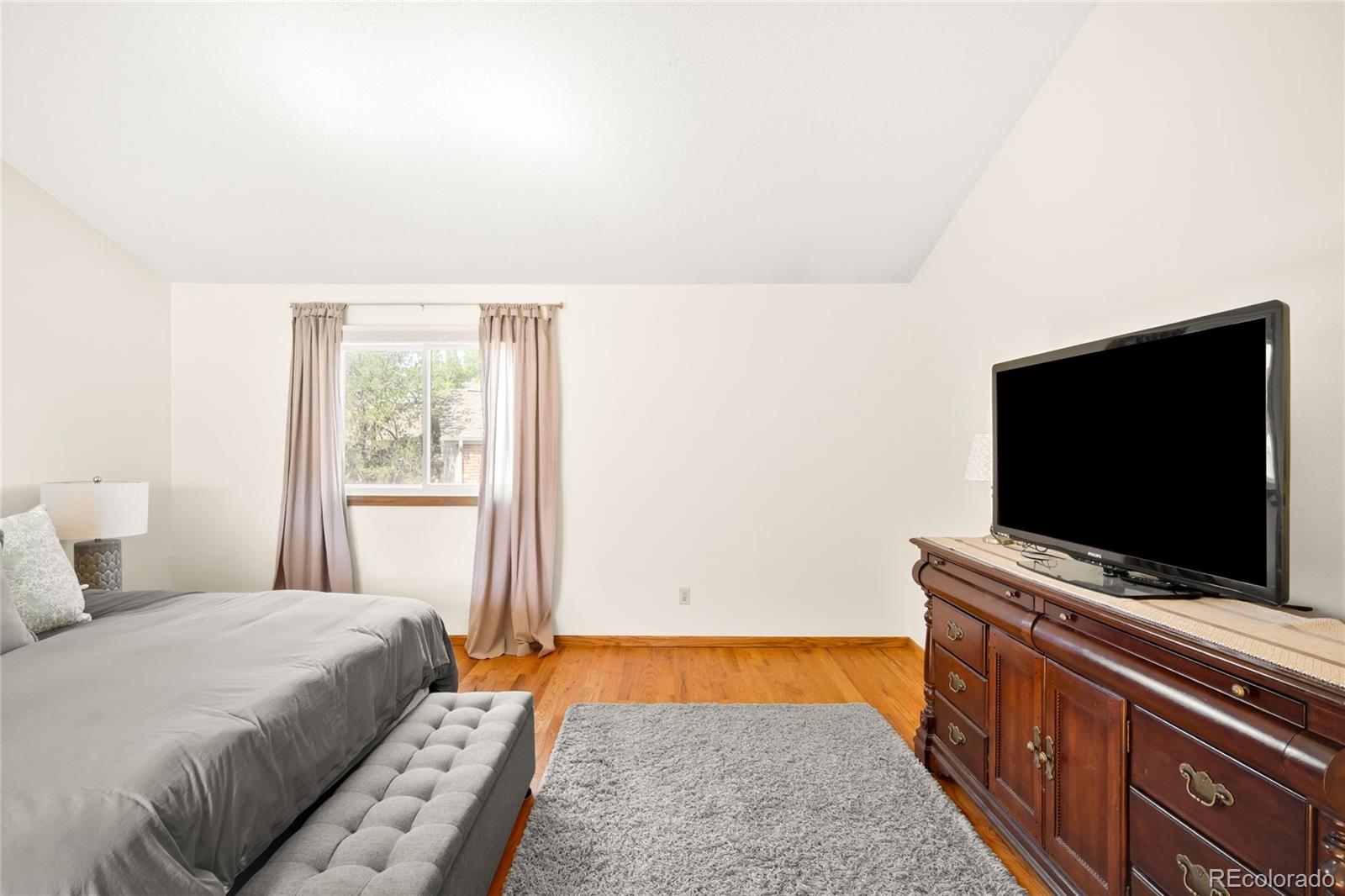 MLS Image #16 for 4211 s fairplay circle,aurora, Colorado