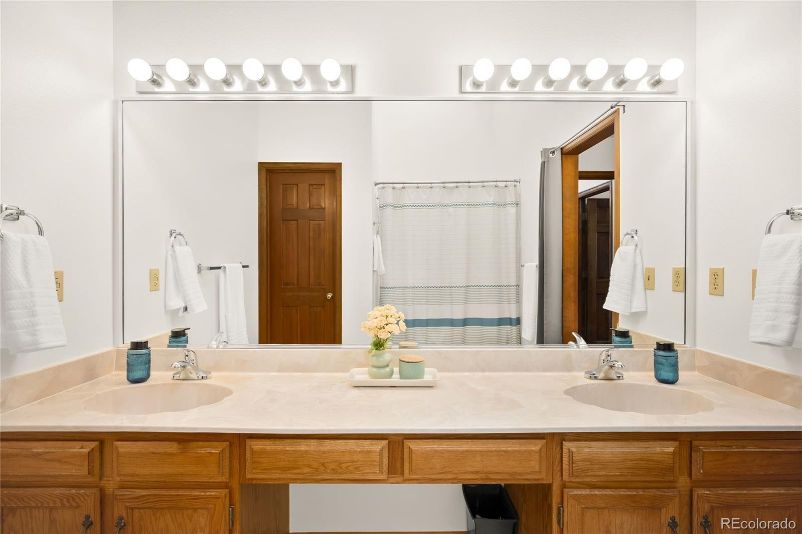 MLS Image #17 for 4211 s fairplay circle,aurora, Colorado