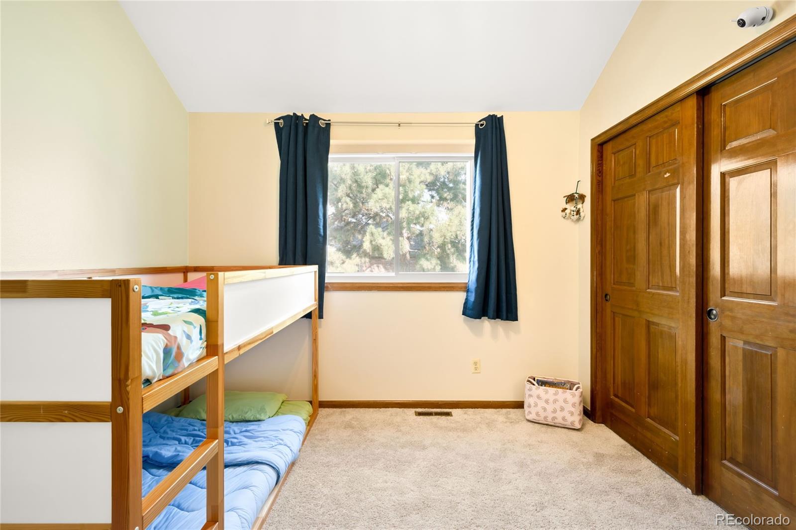 MLS Image #19 for 4211 s fairplay circle,aurora, Colorado