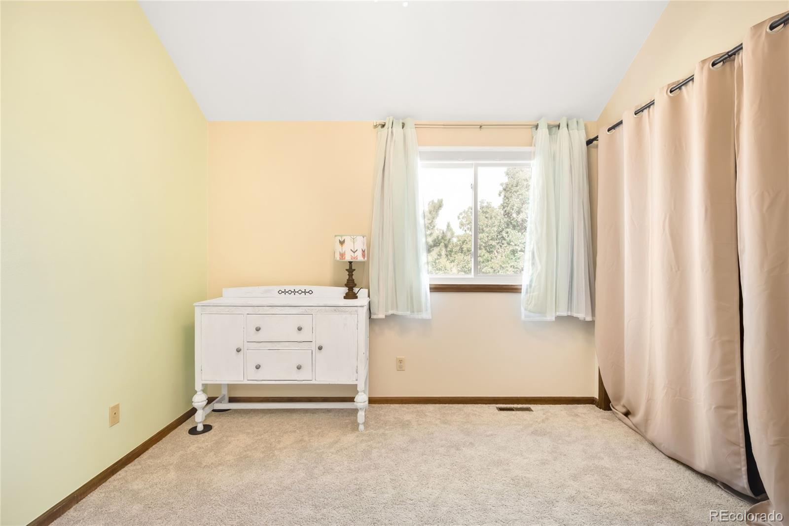 MLS Image #20 for 4211 s fairplay circle,aurora, Colorado