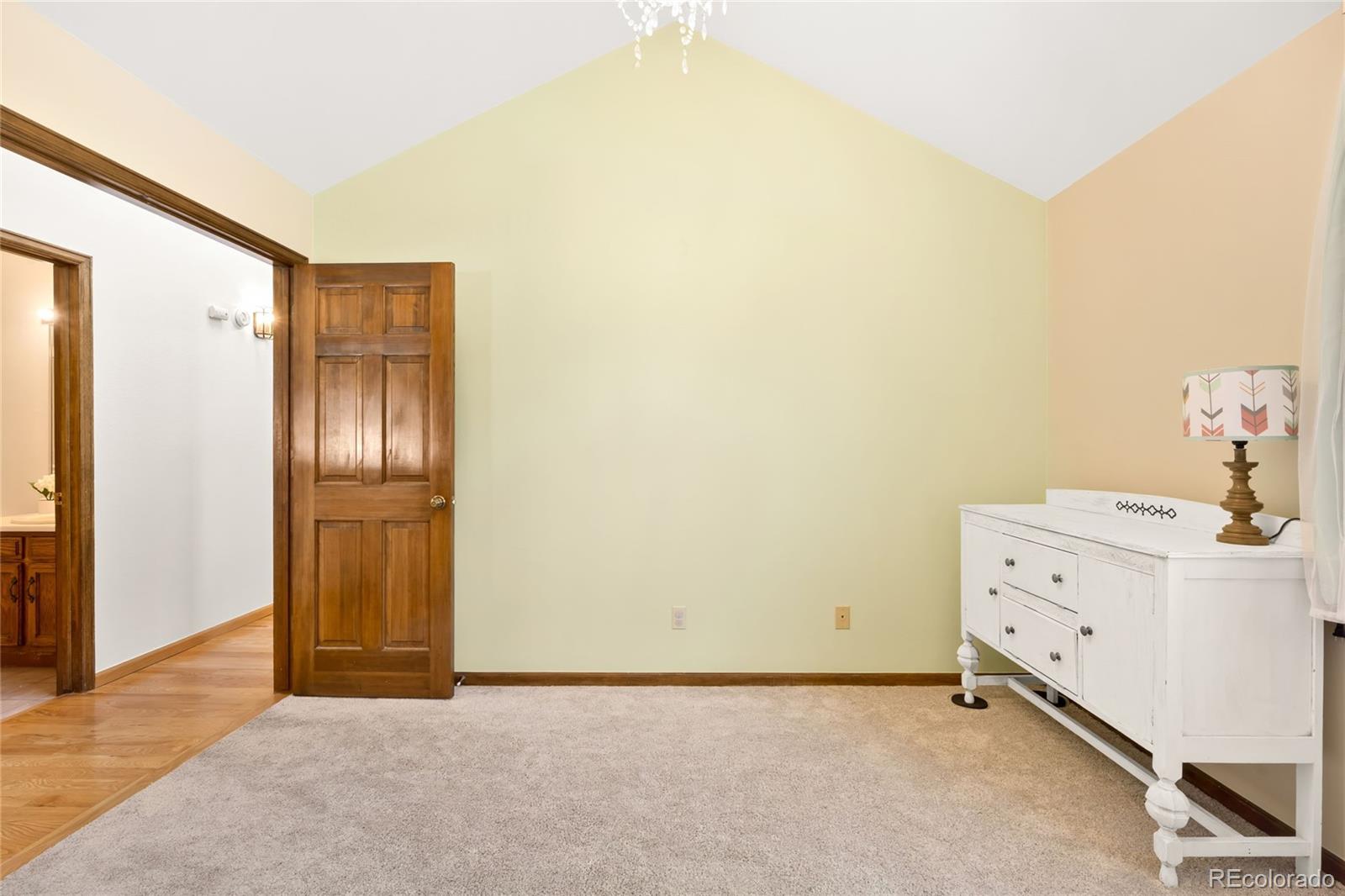 MLS Image #21 for 4211 s fairplay circle,aurora, Colorado
