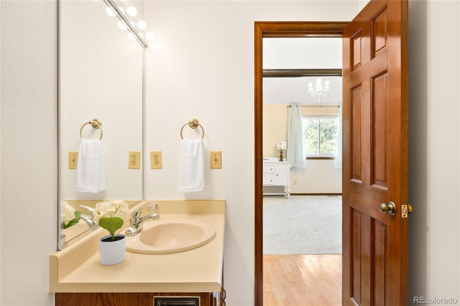 MLS Image #22 for 4211 s fairplay circle,aurora, Colorado