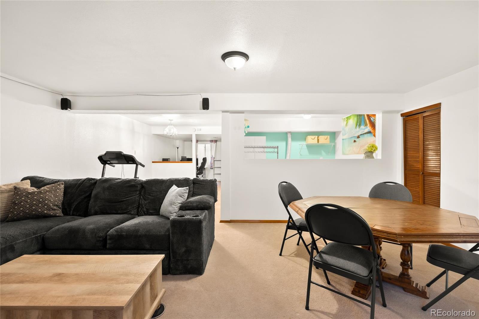 MLS Image #23 for 4211 s fairplay circle,aurora, Colorado