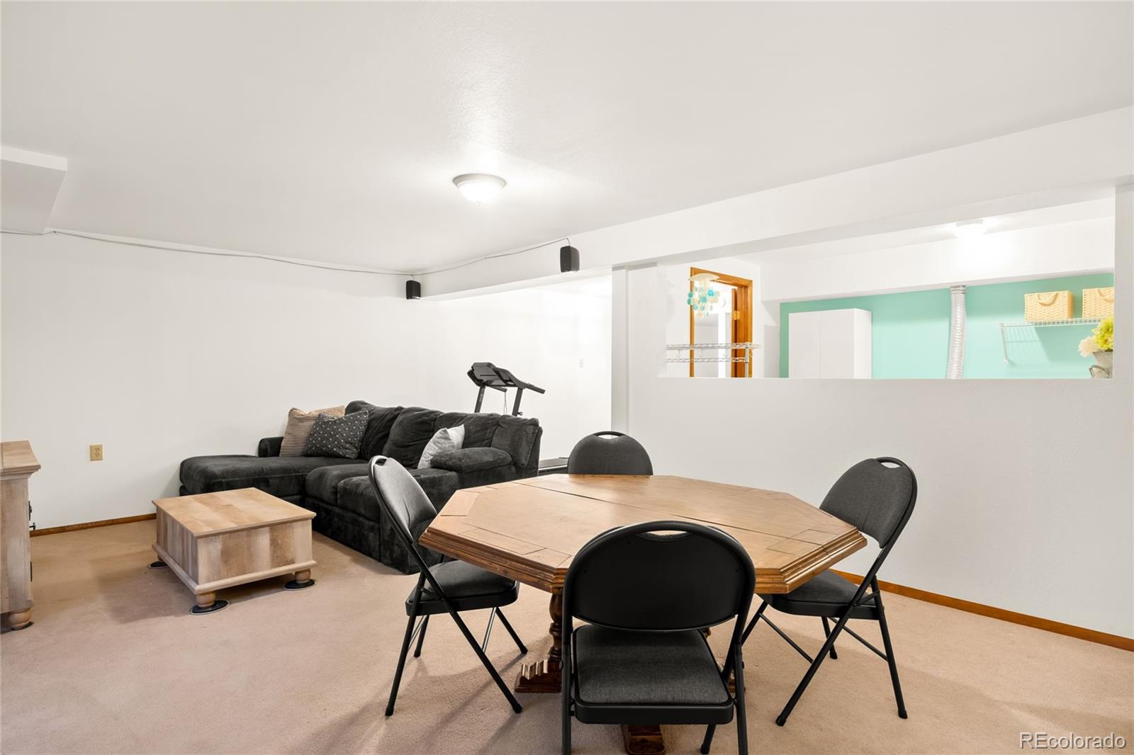 MLS Image #24 for 4211 s fairplay circle,aurora, Colorado