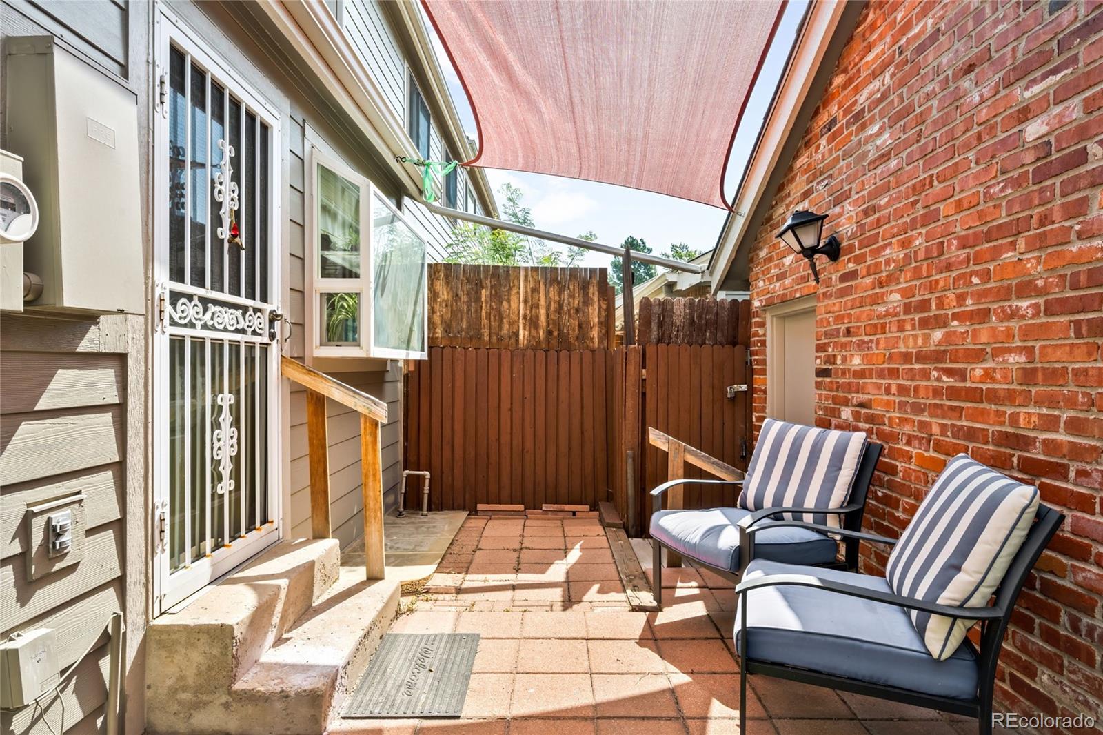MLS Image #27 for 4211 s fairplay circle,aurora, Colorado