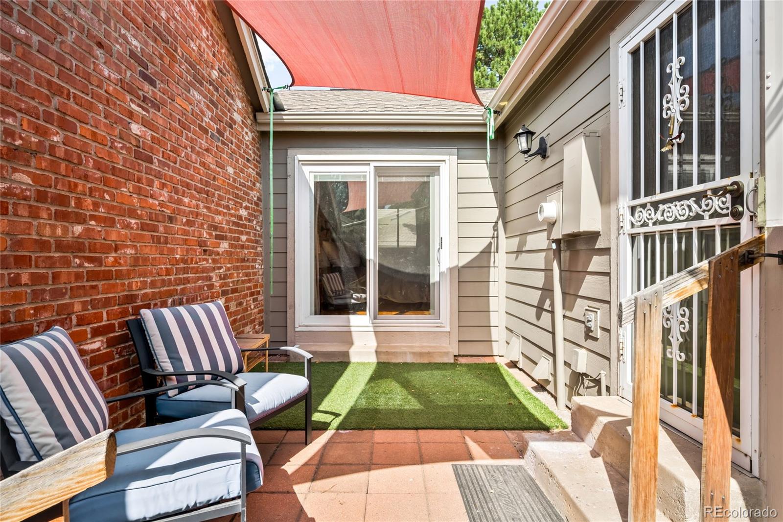 MLS Image #28 for 4211 s fairplay circle,aurora, Colorado