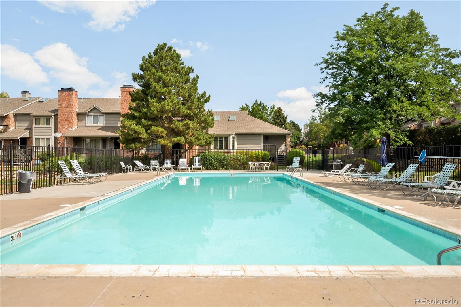 MLS Image #29 for 4211 s fairplay circle,aurora, Colorado