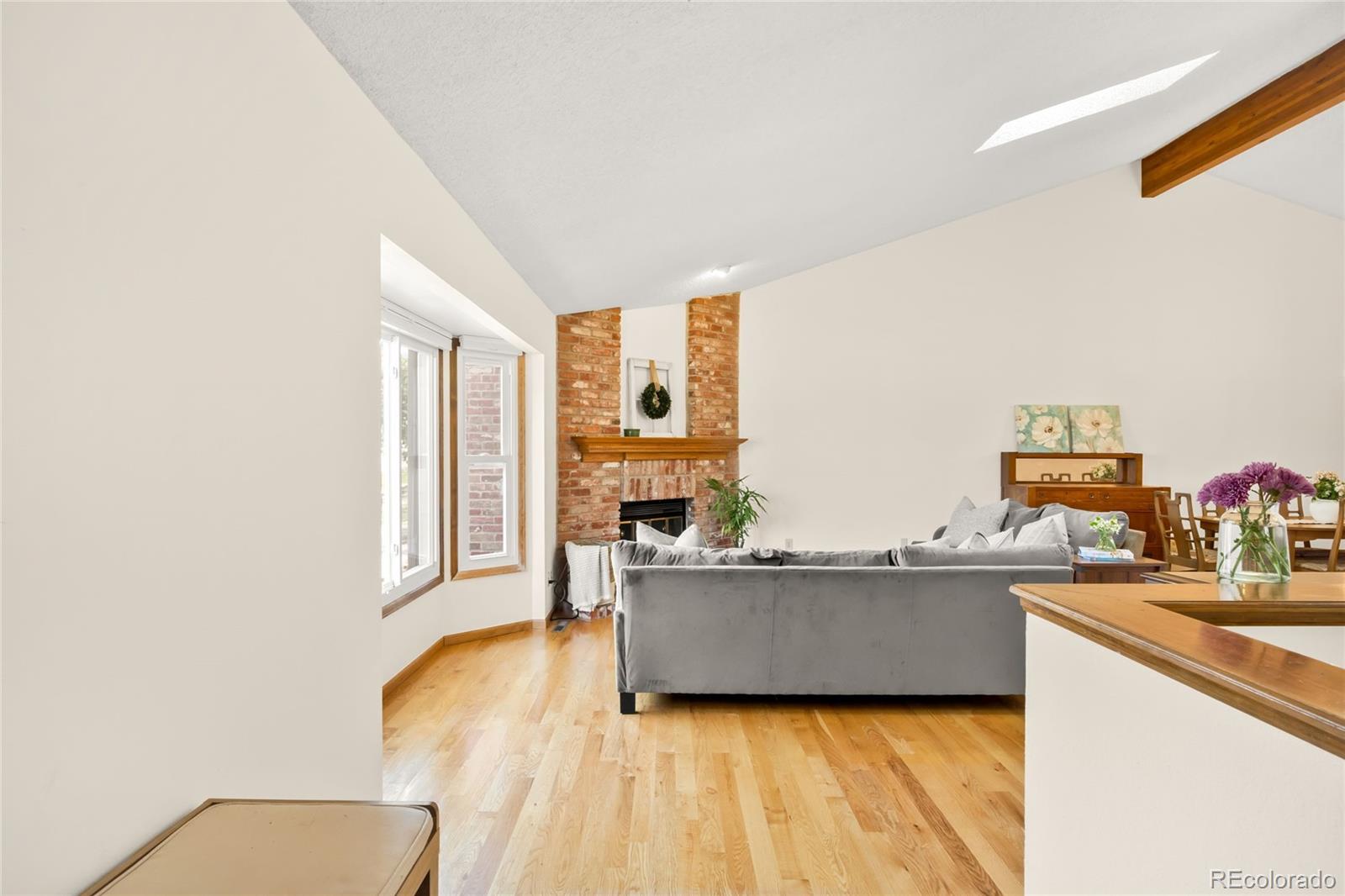 MLS Image #3 for 4211 s fairplay circle,aurora, Colorado