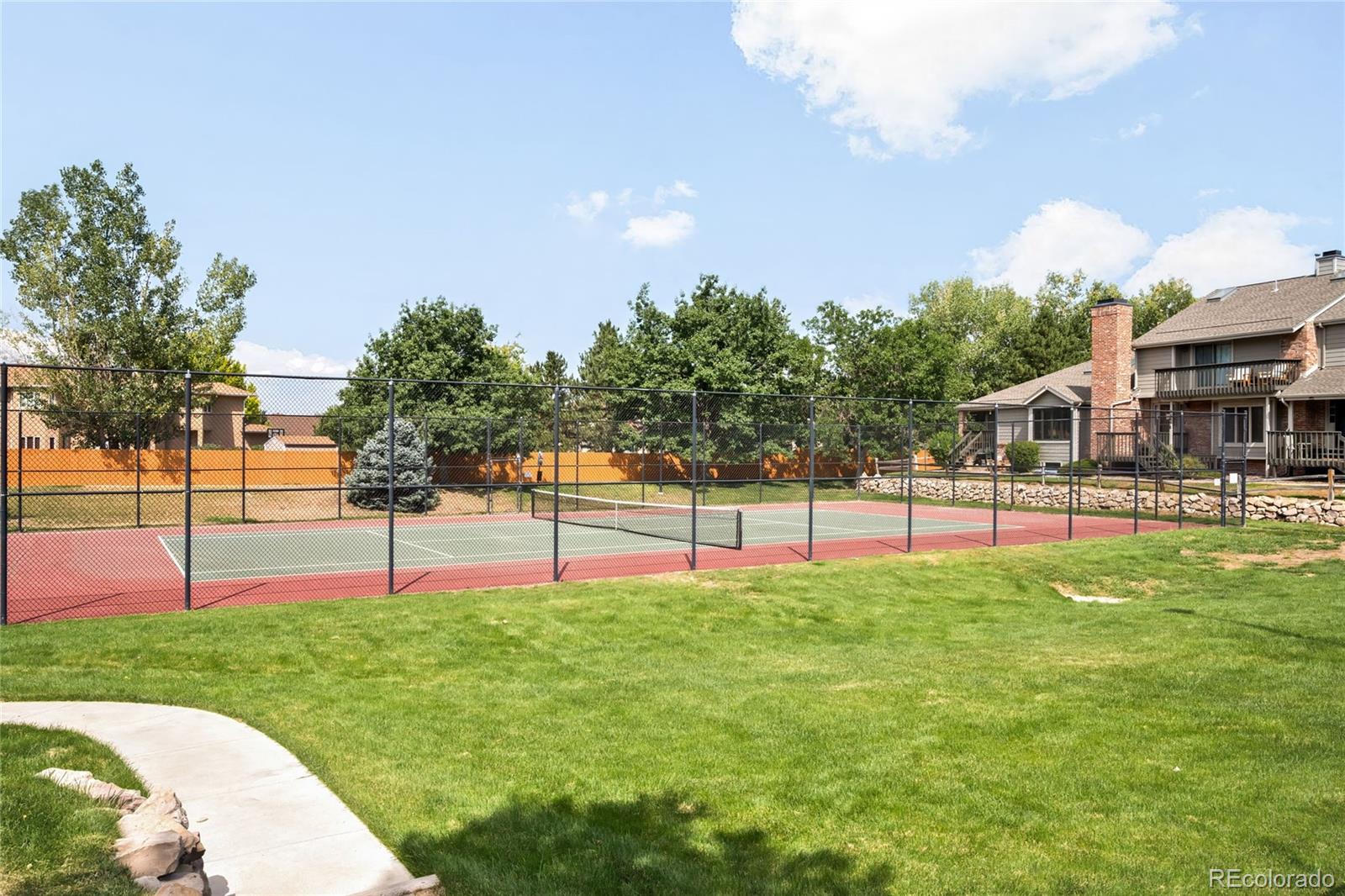 MLS Image #30 for 4211 s fairplay circle,aurora, Colorado