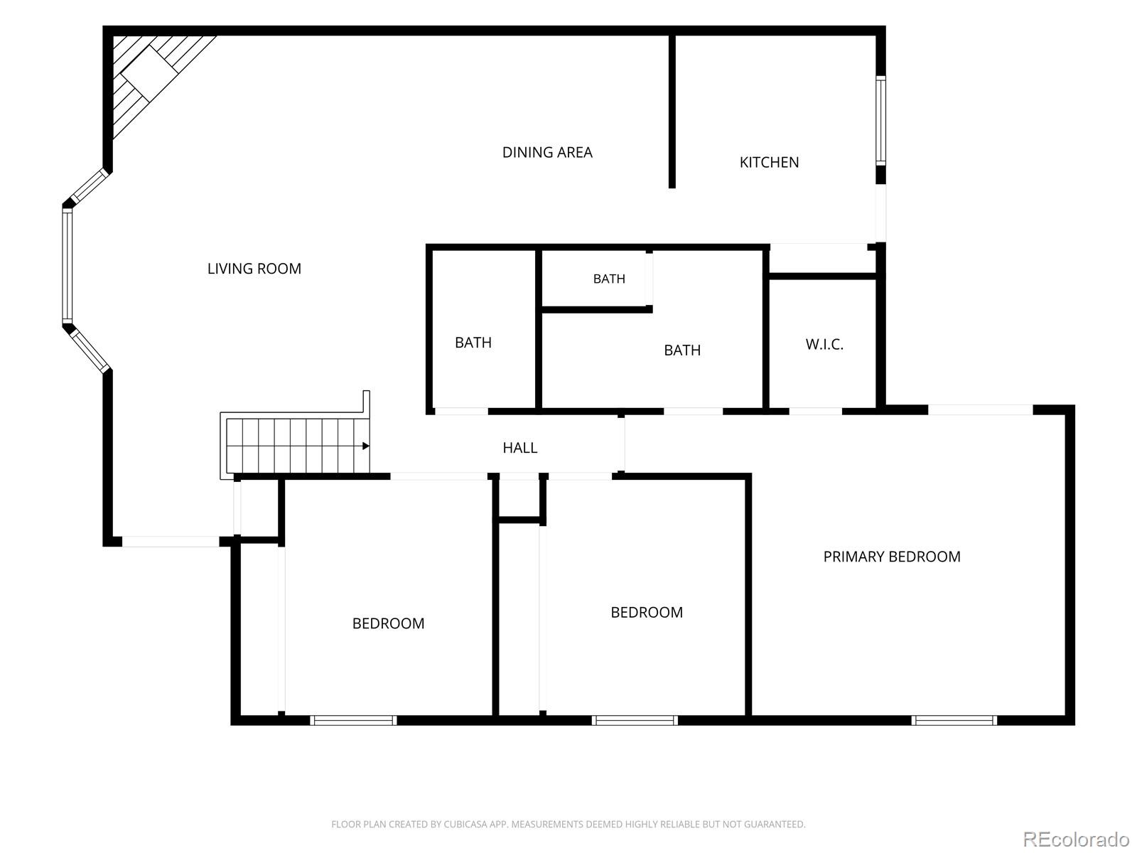 MLS Image #31 for 4211 s fairplay circle,aurora, Colorado