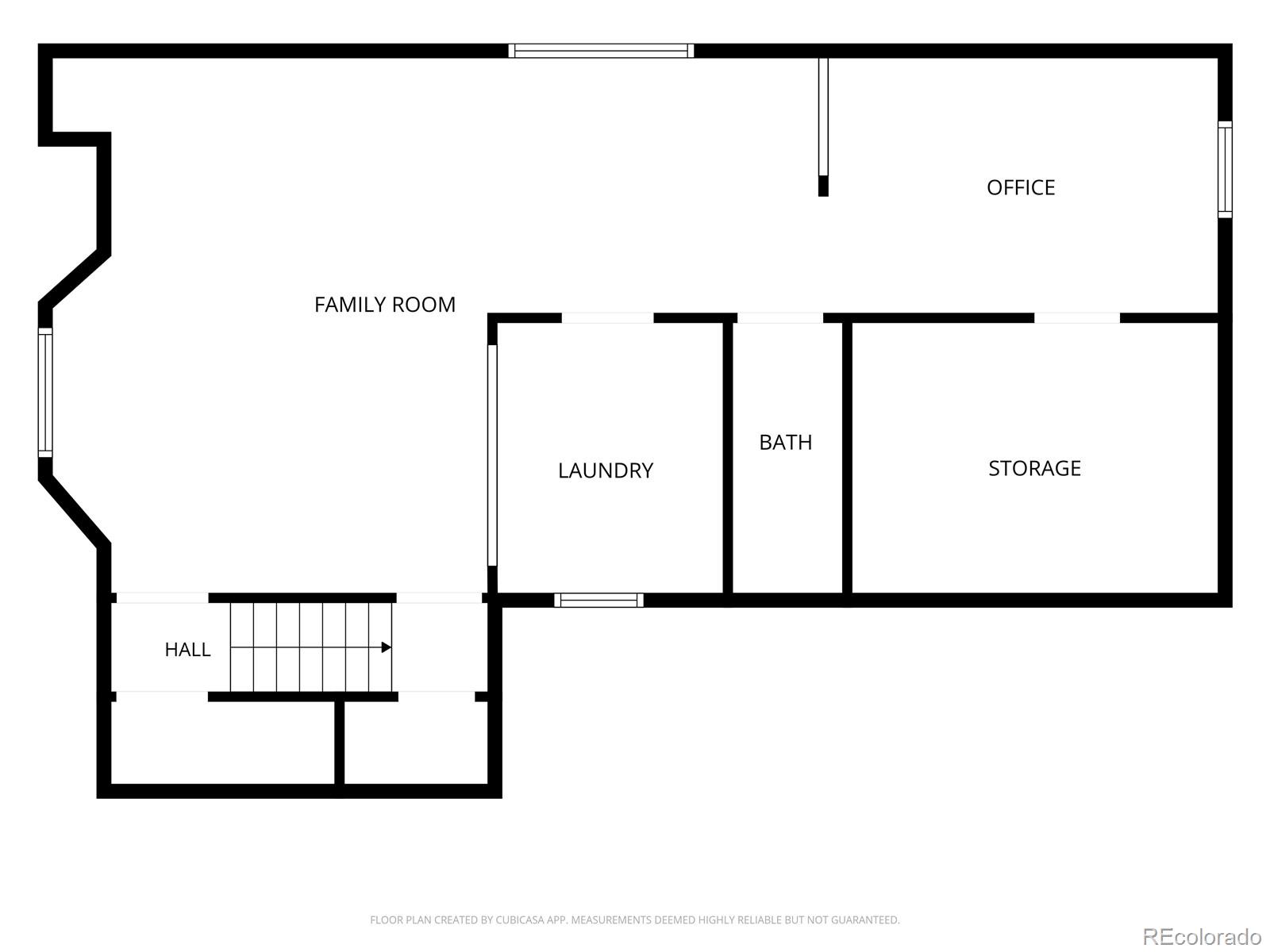 MLS Image #32 for 4211 s fairplay circle,aurora, Colorado
