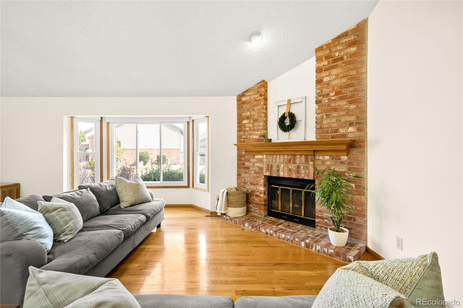 MLS Image #5 for 4211 s fairplay circle,aurora, Colorado