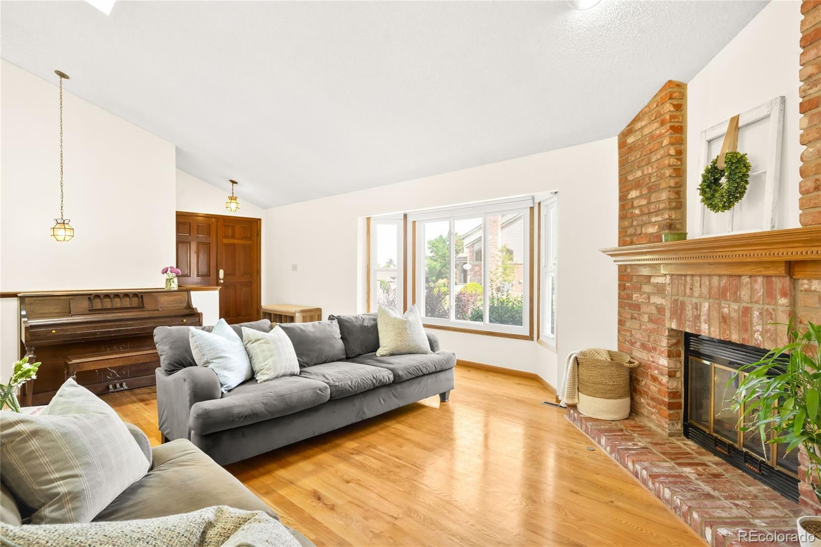 MLS Image #6 for 4211 s fairplay circle,aurora, Colorado