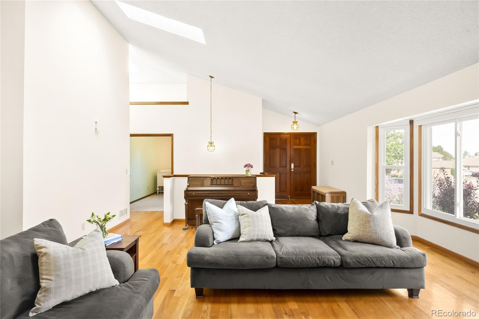MLS Image #7 for 4211 s fairplay circle,aurora, Colorado
