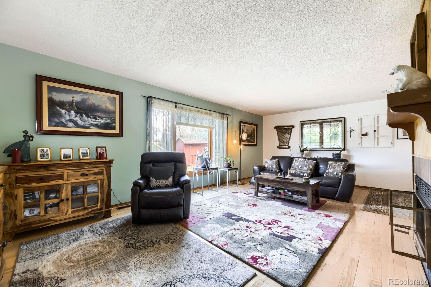 MLS Image #10 for 7950  hillview street,parker, Colorado