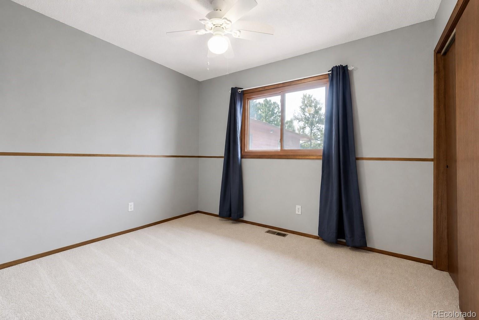 MLS Image #11 for 7950  hillview street,parker, Colorado