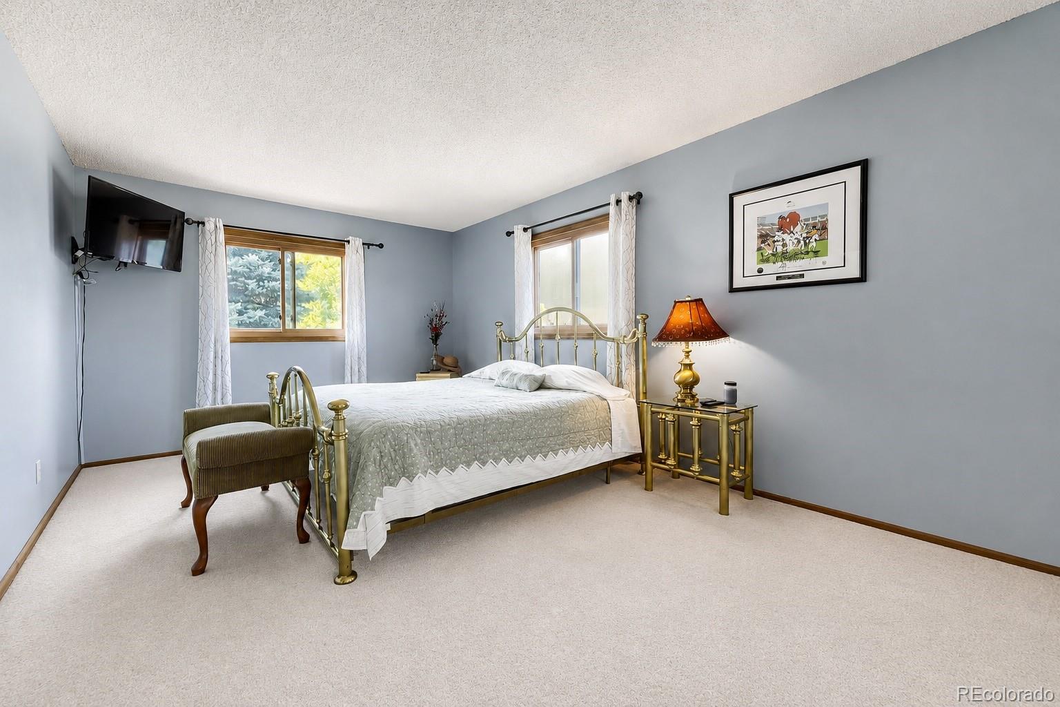 MLS Image #13 for 7950  hillview street,parker, Colorado