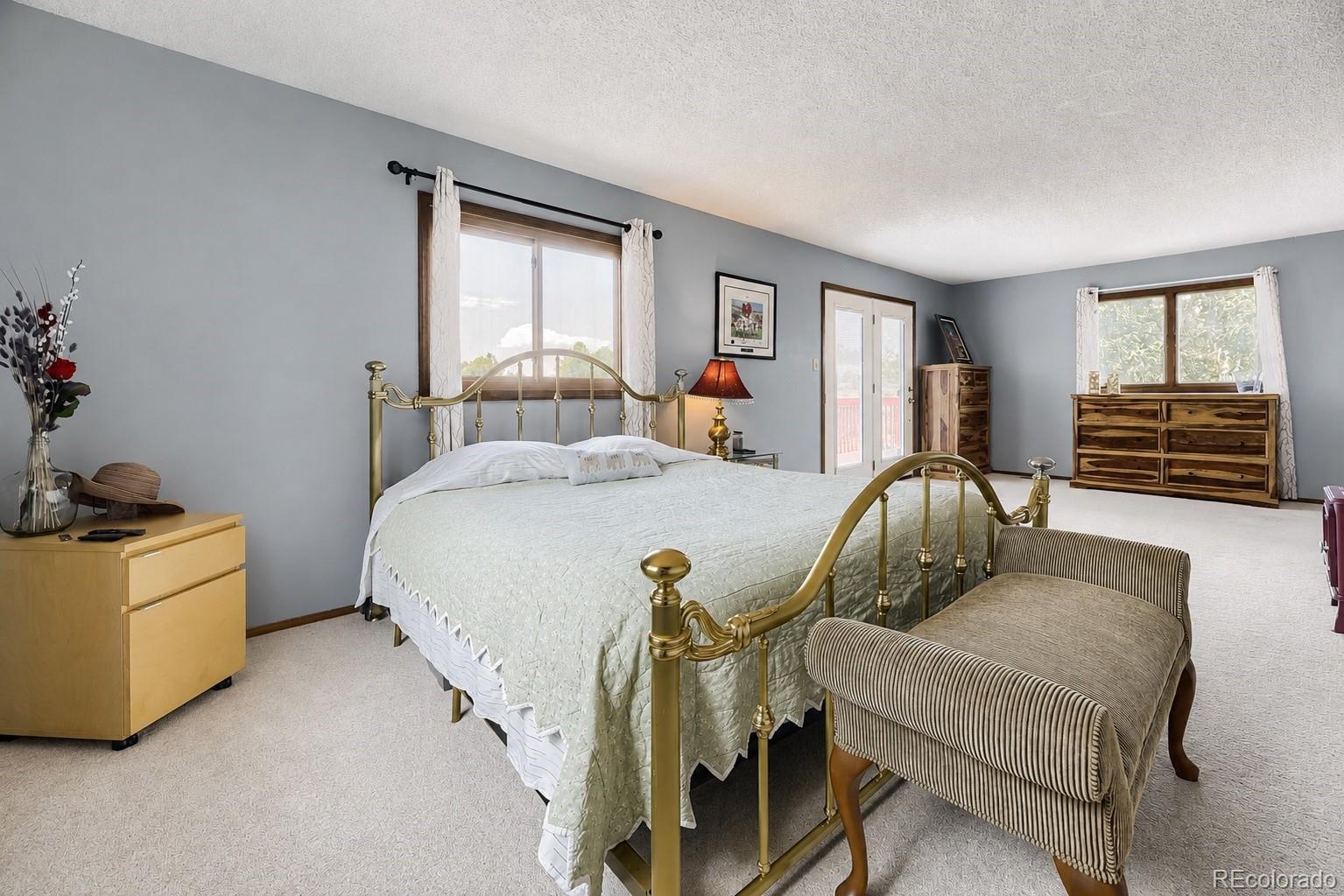 MLS Image #14 for 7950  hillview street,parker, Colorado