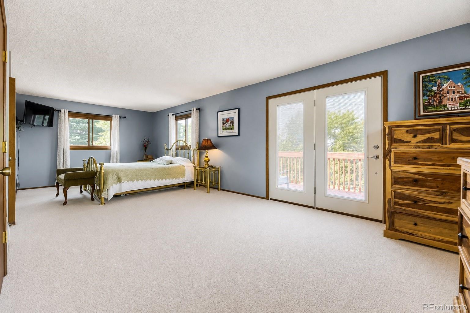 MLS Image #15 for 7950  hillview street,parker, Colorado