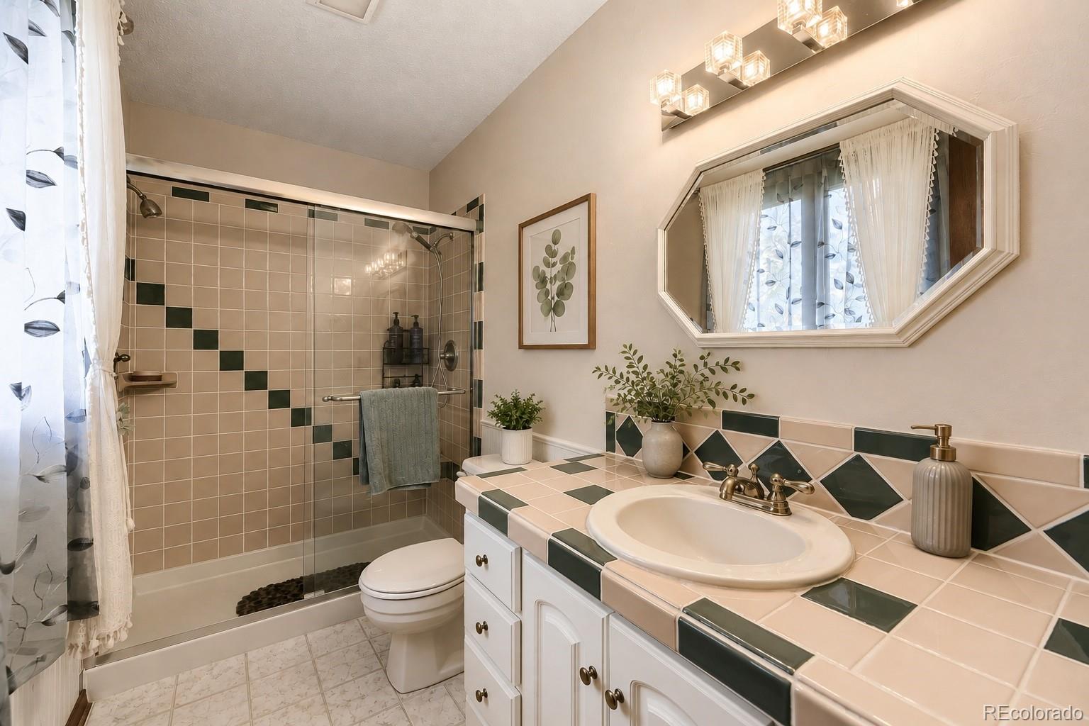 MLS Image #16 for 7950  hillview street,parker, Colorado