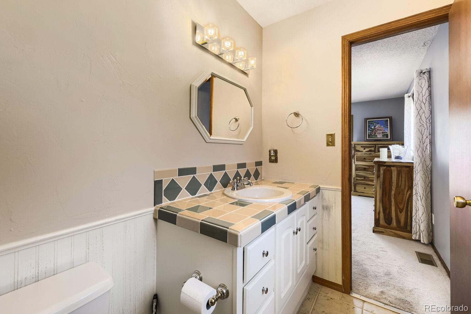 MLS Image #17 for 7950  hillview street,parker, Colorado