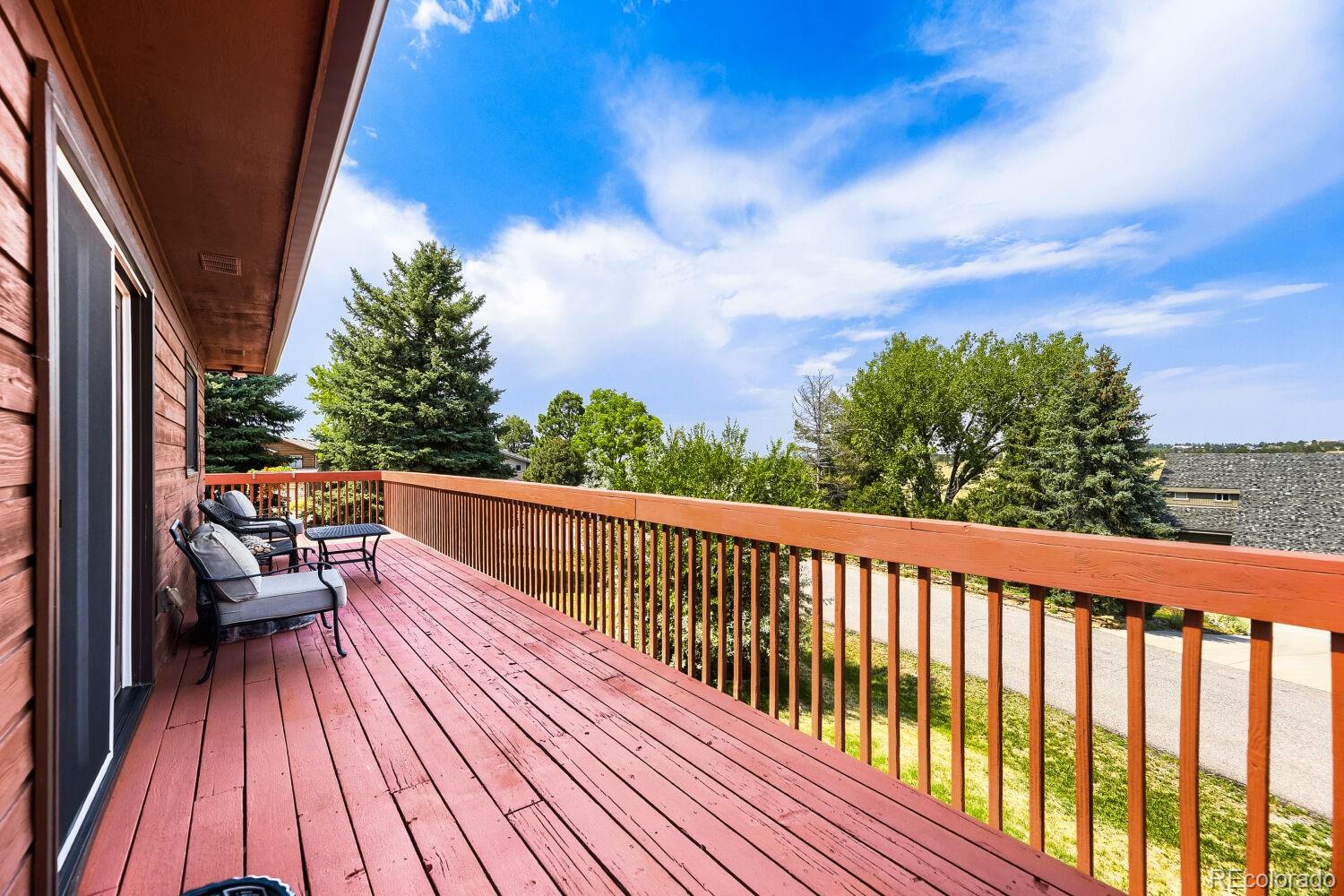 MLS Image #19 for 7950  hillview street,parker, Colorado