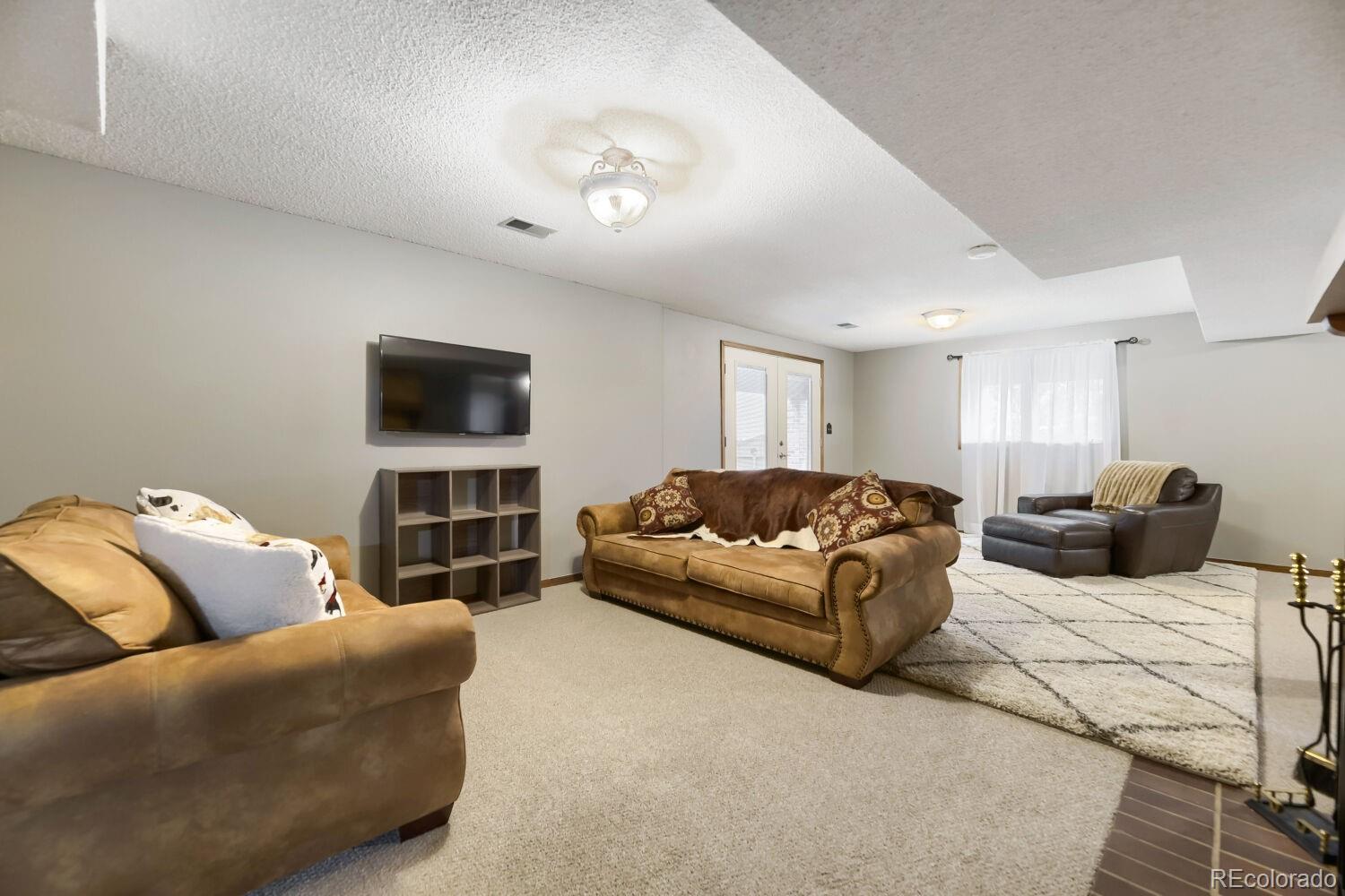 MLS Image #21 for 7950  hillview street,parker, Colorado