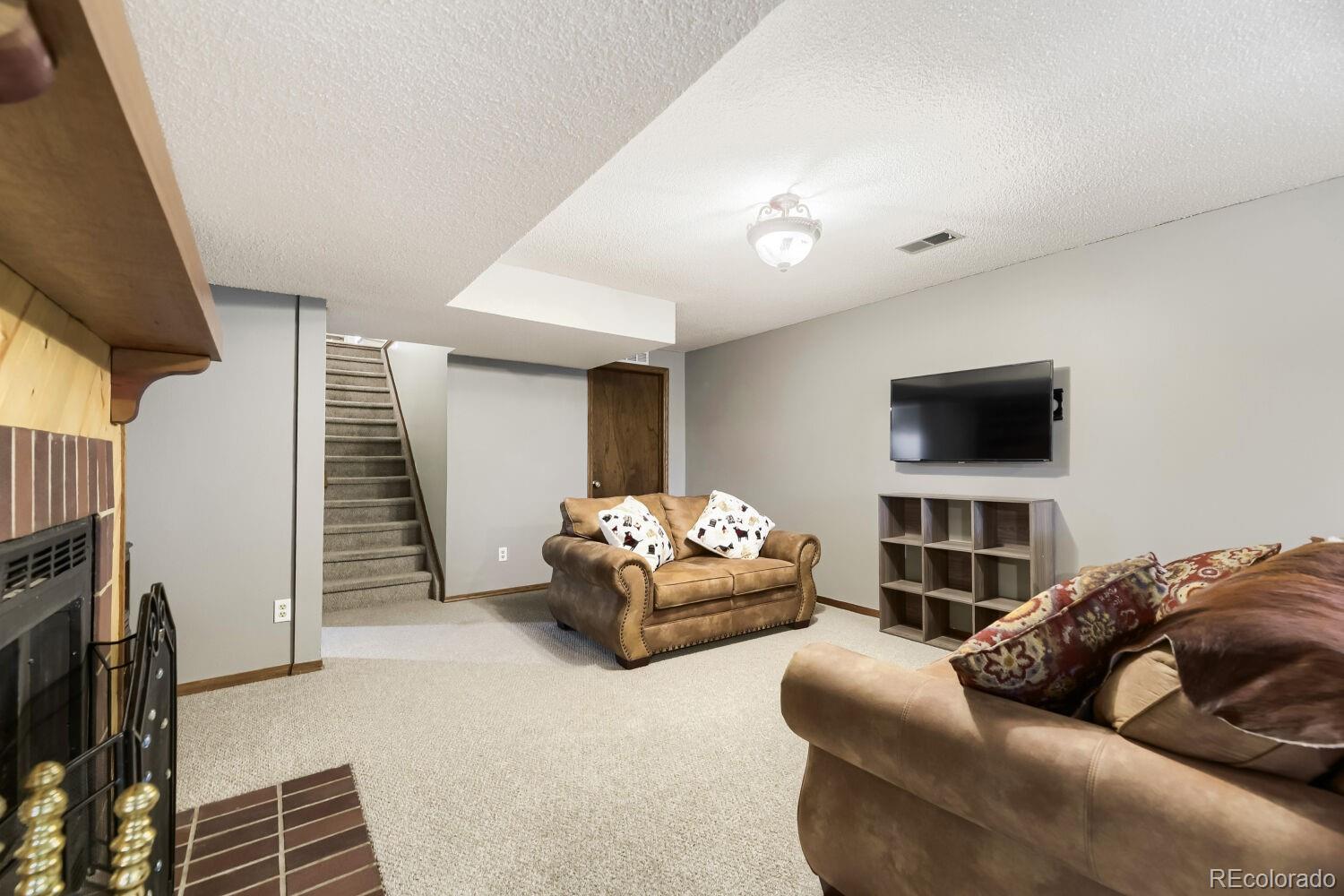 MLS Image #22 for 7950  hillview street,parker, Colorado