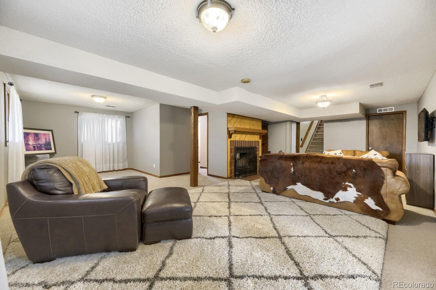 MLS Image #23 for 7950  hillview street,parker, Colorado