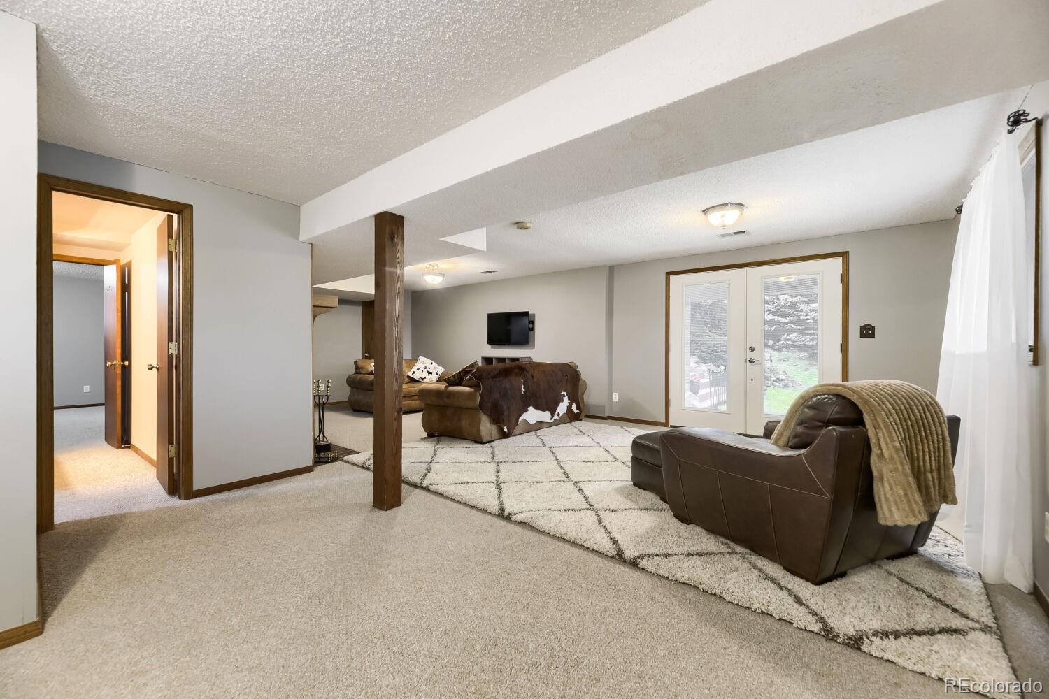 MLS Image #24 for 7950  hillview street,parker, Colorado