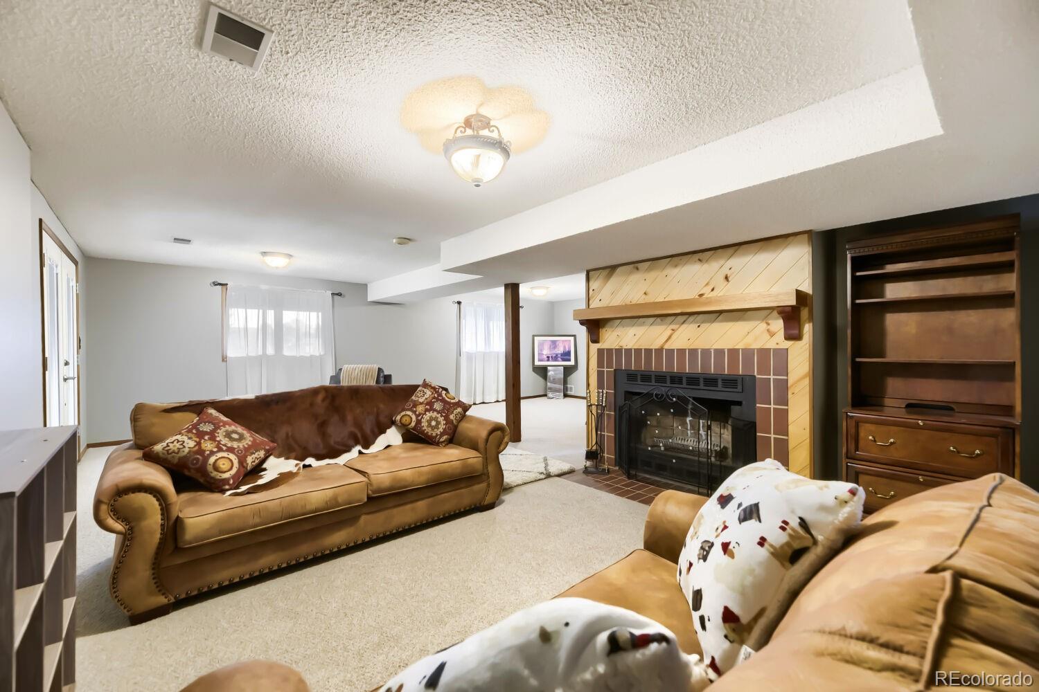 MLS Image #25 for 7950  hillview street,parker, Colorado