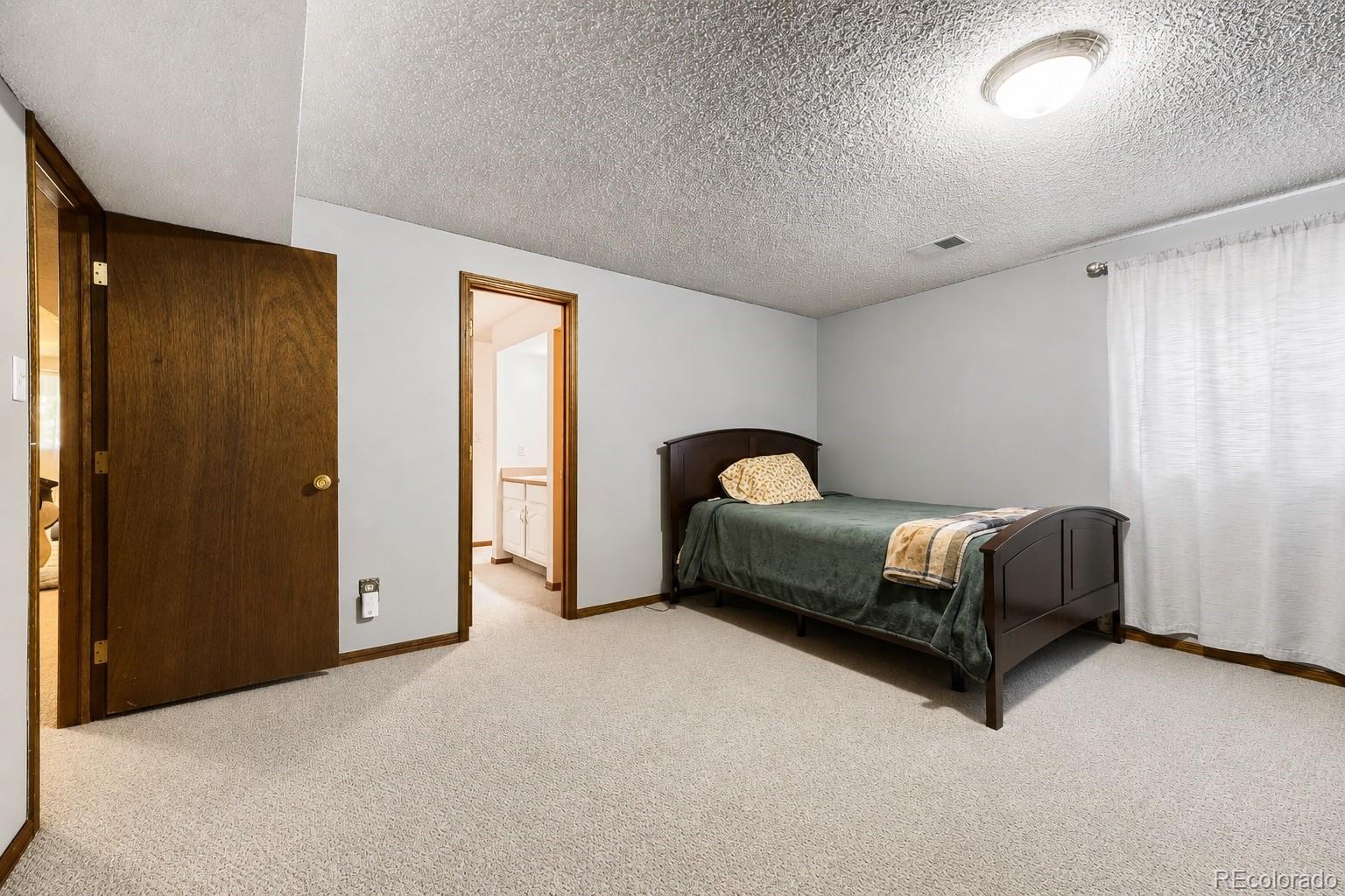 MLS Image #26 for 7950  hillview street,parker, Colorado