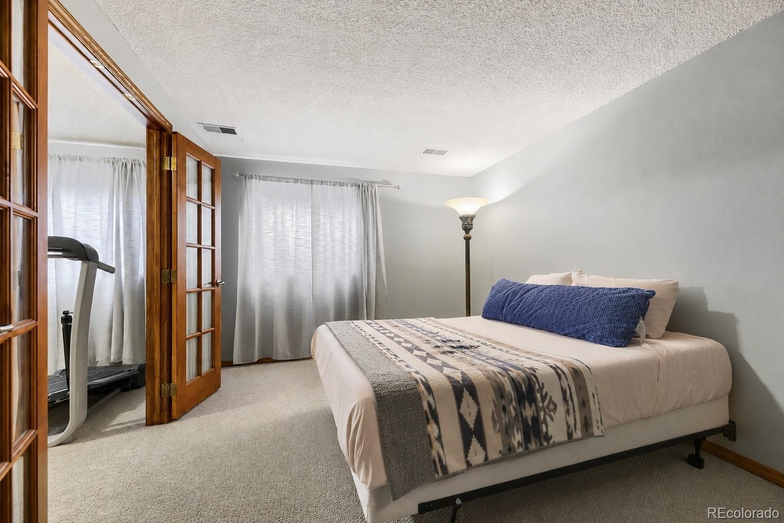 MLS Image #27 for 7950  hillview street,parker, Colorado