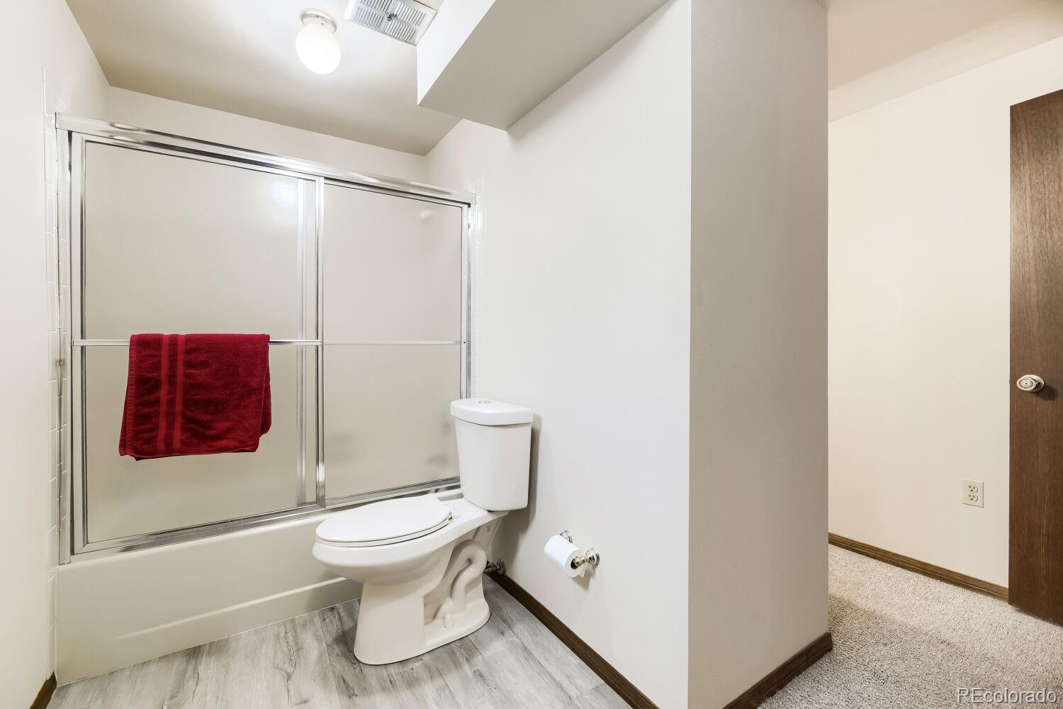 MLS Image #28 for 7950  hillview street,parker, Colorado
