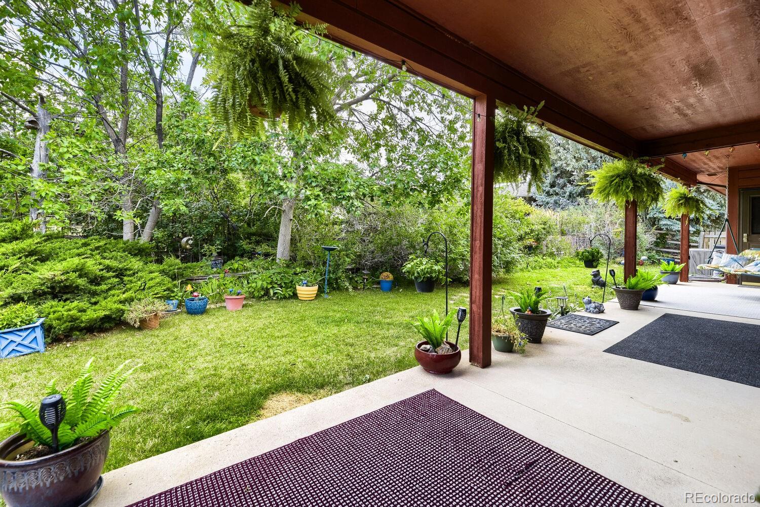 MLS Image #35 for 7950  hillview street,parker, Colorado