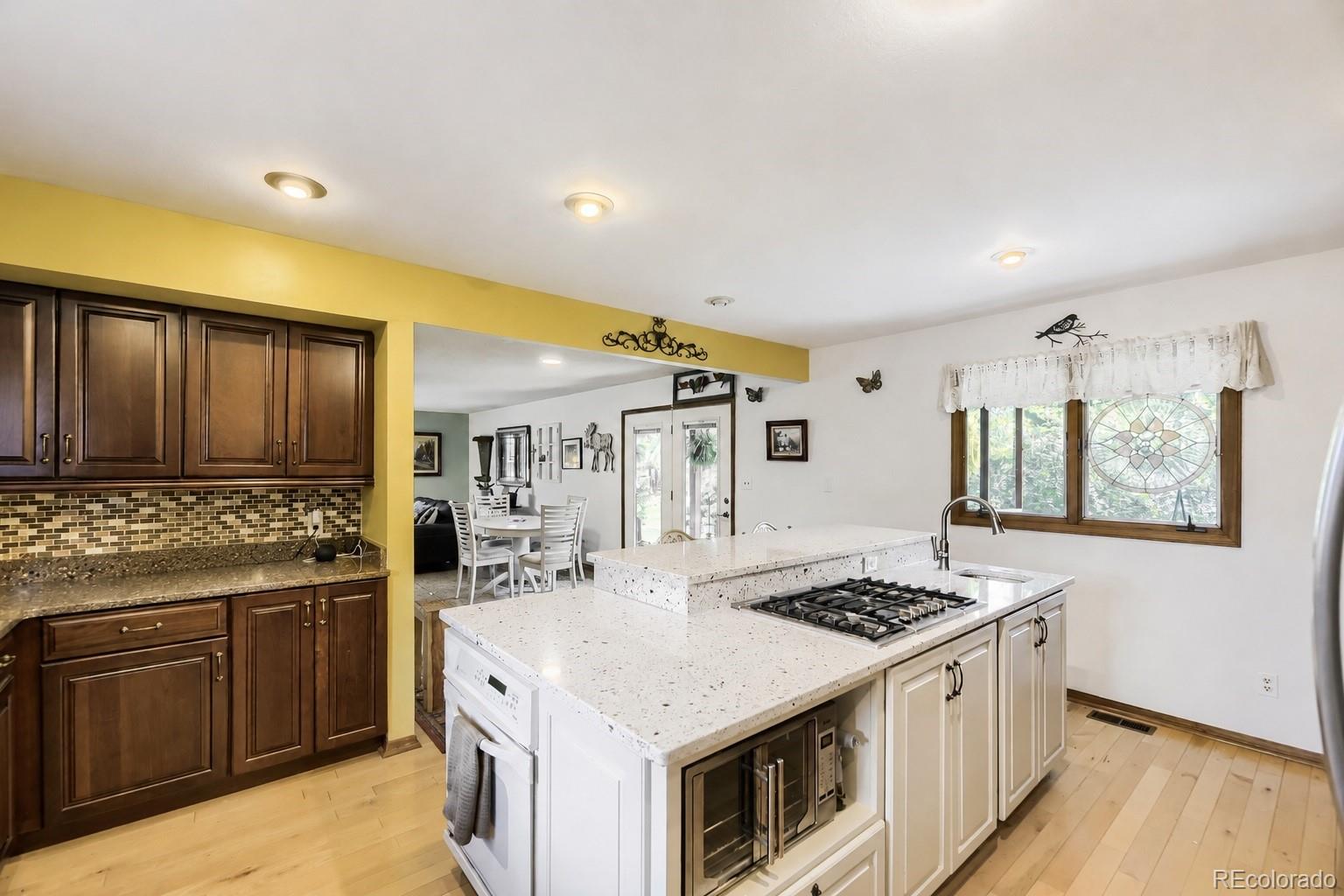 MLS Image #4 for 7950  hillview street,parker, Colorado