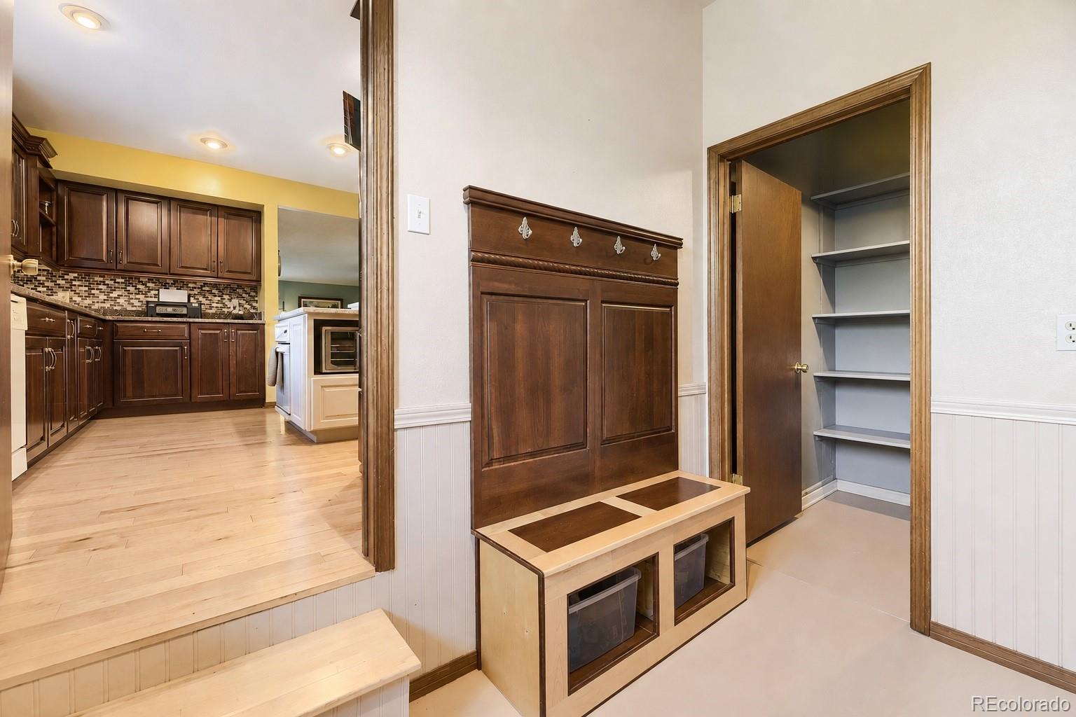 MLS Image #6 for 7950  hillview street,parker, Colorado