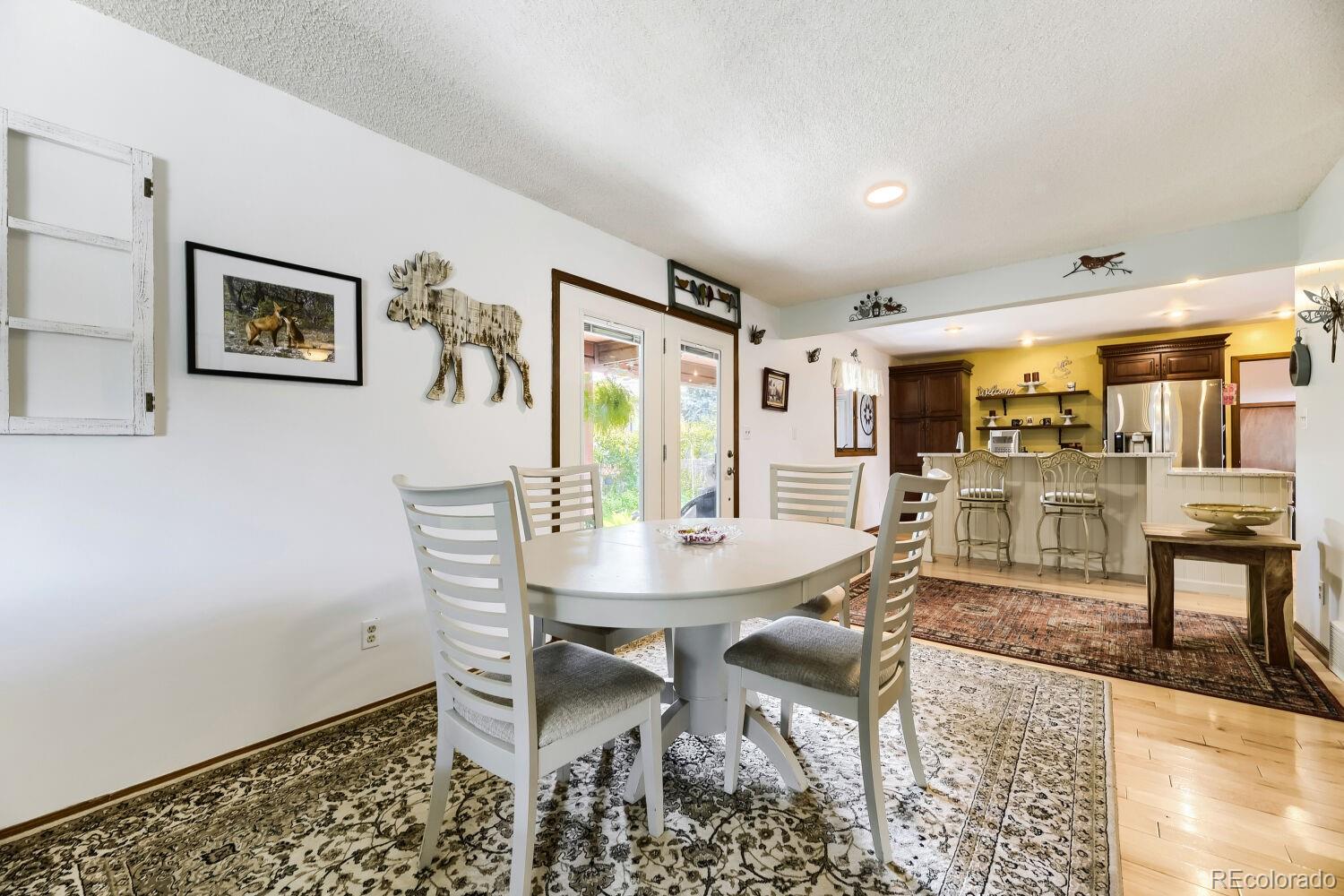 MLS Image #7 for 7950  hillview street,parker, Colorado