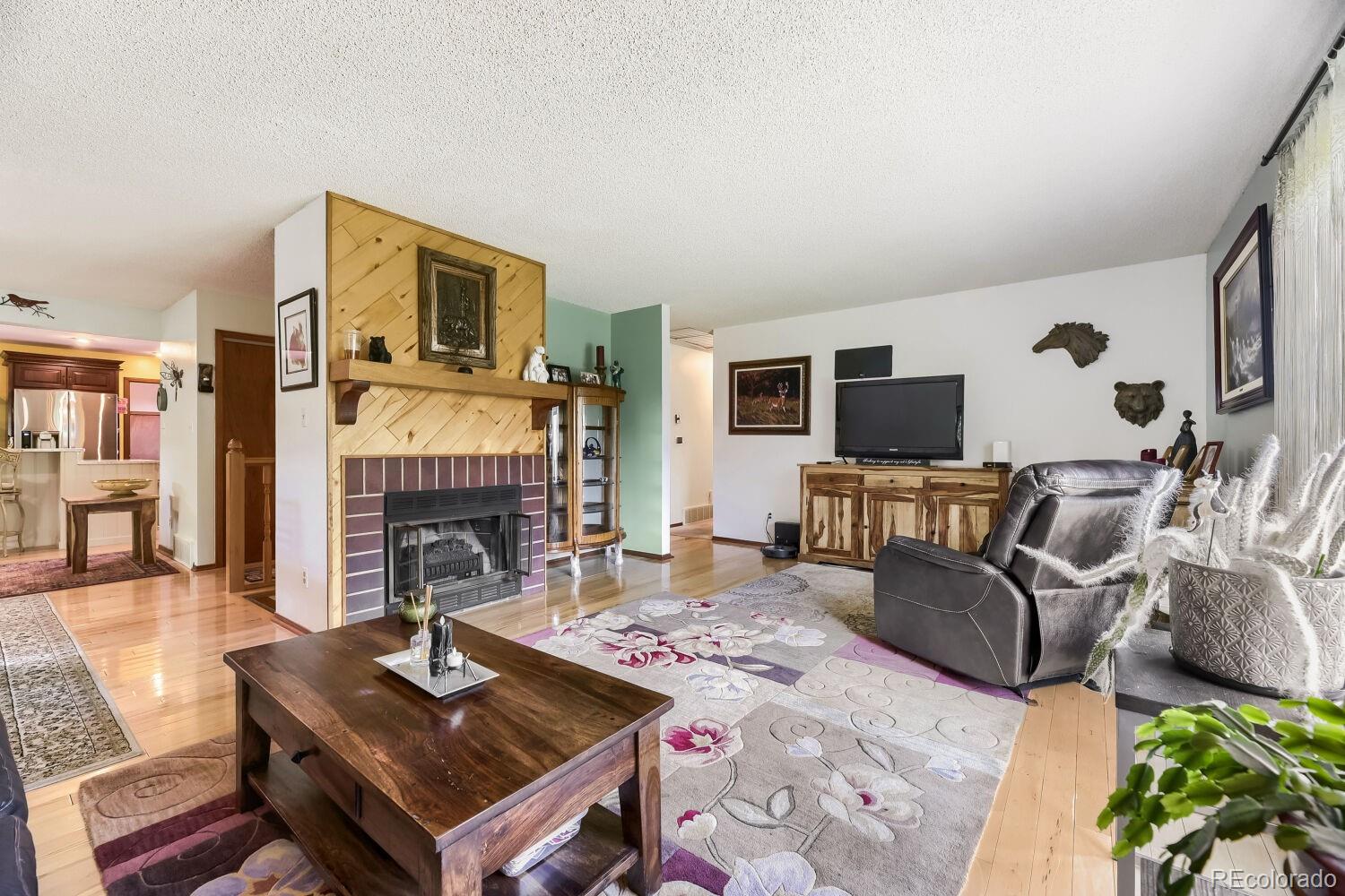 MLS Image #8 for 7950  hillview street,parker, Colorado